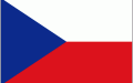 CZEC0001