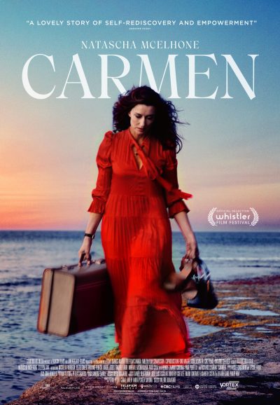 Carmen-scaled