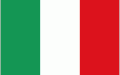 ITAL0001