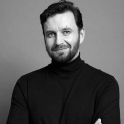 Piotr-e1666376278829