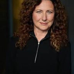 Valerie-Buhagiar